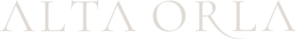 ALTA ORLA